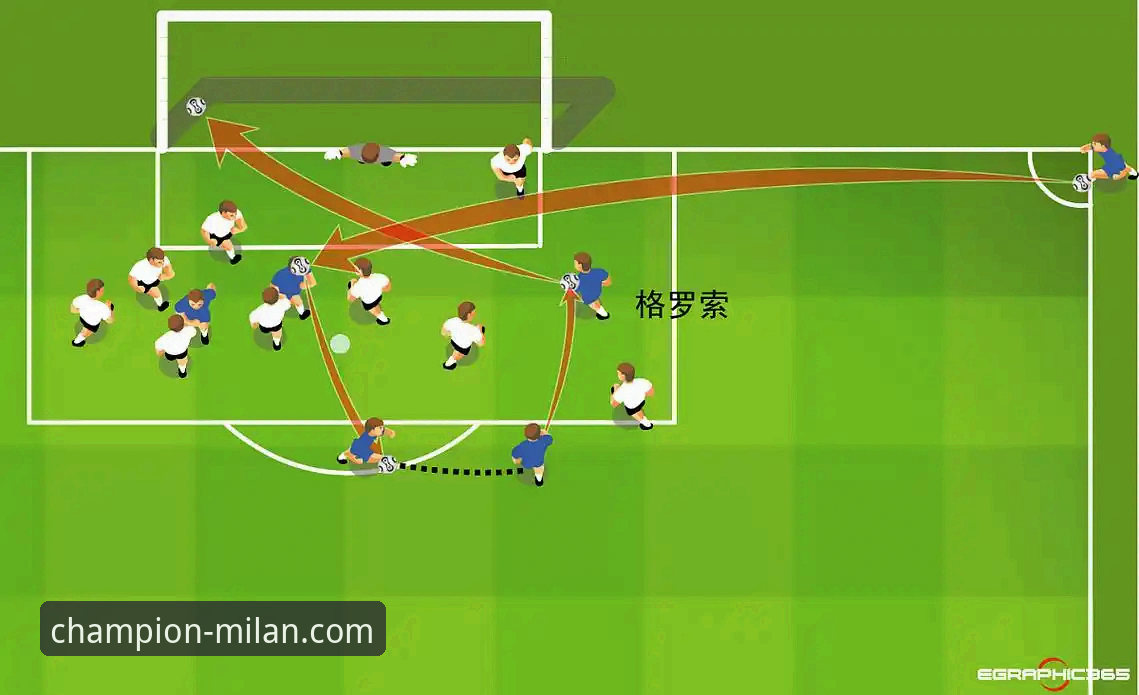 如何通过专业赛事平台深度复盘中国女篮的战术调整与球员表现？