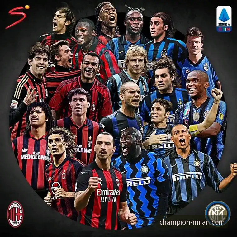 为何米兰体育官网能实现赛事直播的极致流畅？技术评测深度解析