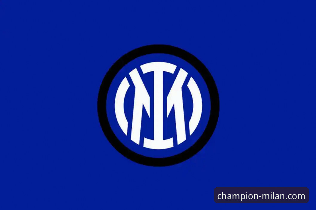 米兰体育官网最新版本详解：专业赛事平台的进化之路