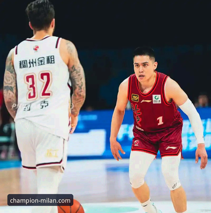 从一场CBA爆冷，看如何利用专业平台深度解读比赛：我的实战经验分享