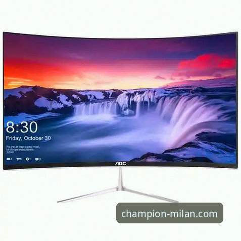 米兰体育官网iOS版安全评测：专业平台背后的技术真相