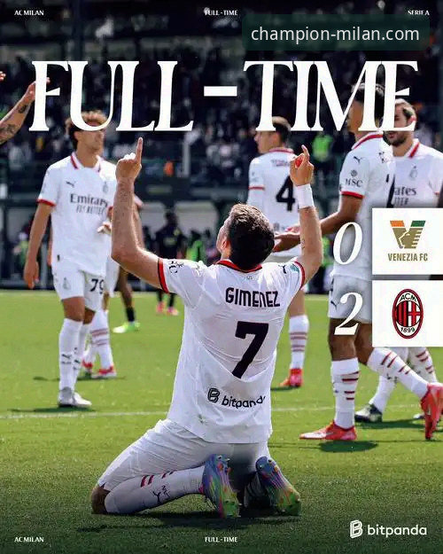 如何获取并安装米兰体育官网App以畅享热门比赛直播与预测？