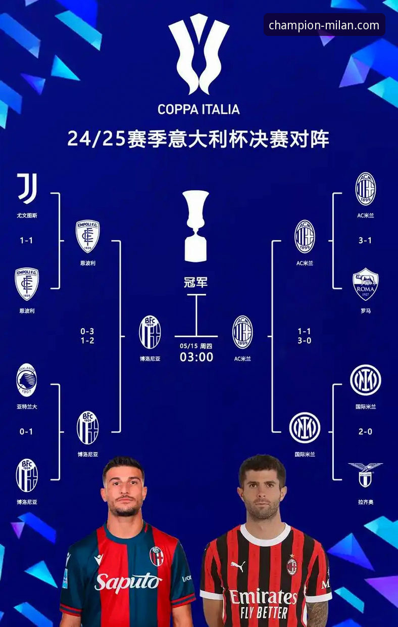 米兰体育官网竞猜分析功能深度评测：专业平台如何提升你的赛事洞察力？