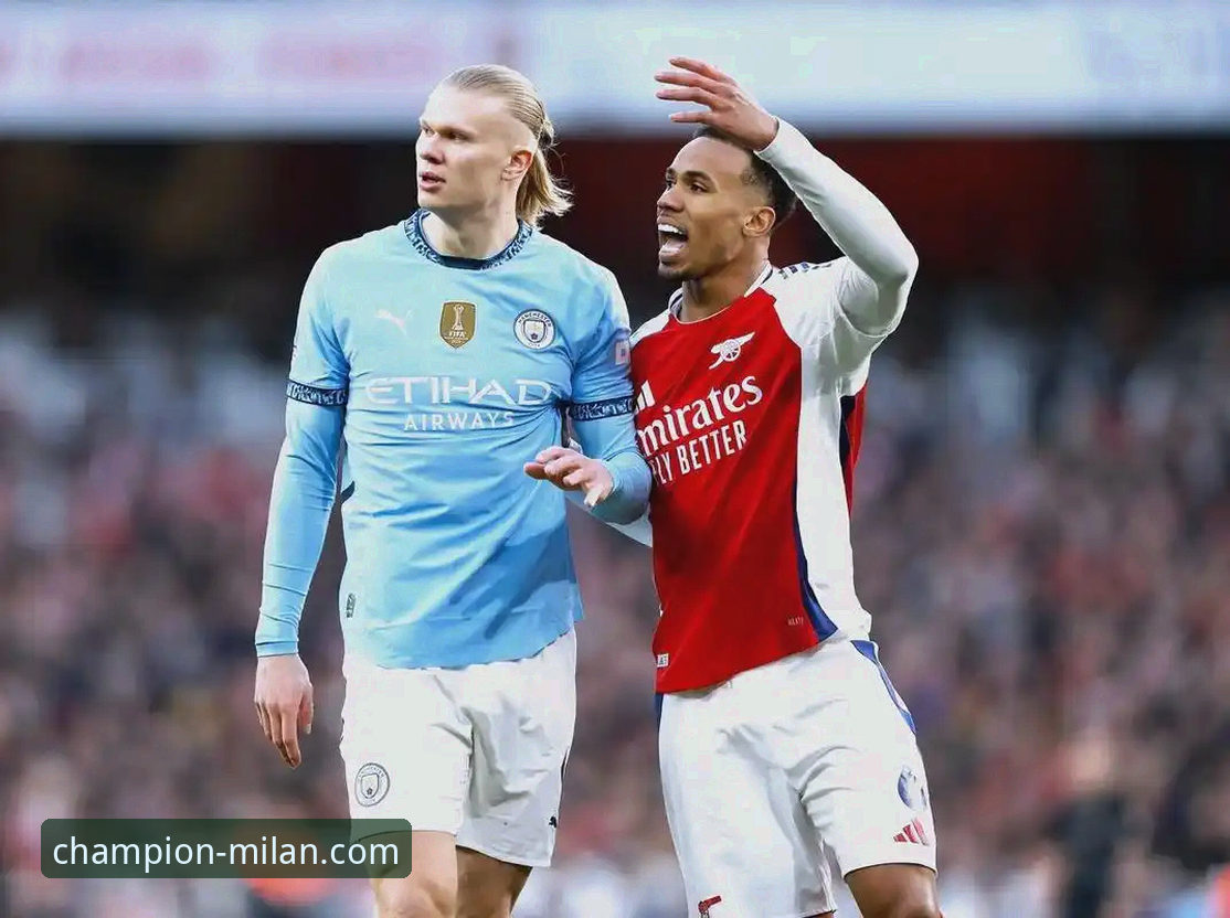 卡里克时代红魔崛起：一场逆转背后的战术革新与平台体验深度评测