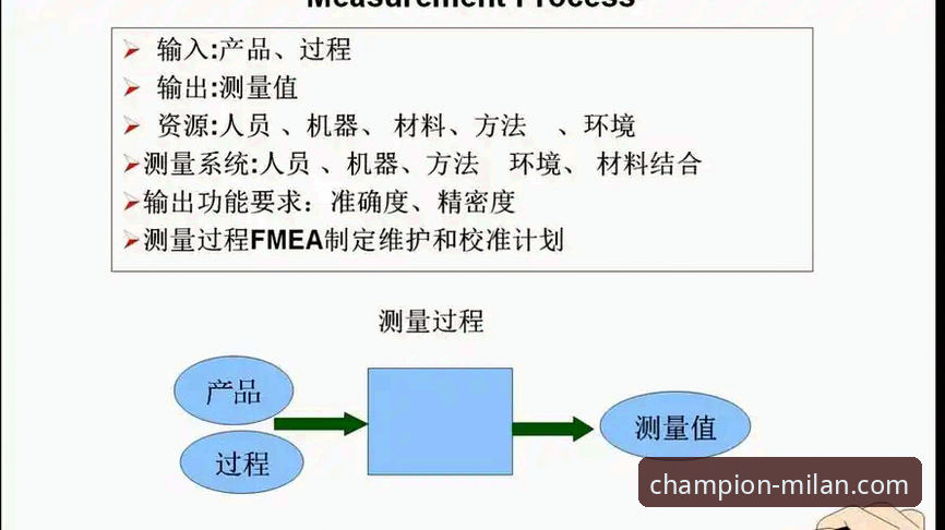 米兰体育怎么下载安全吗？专业分析师为您深度解析