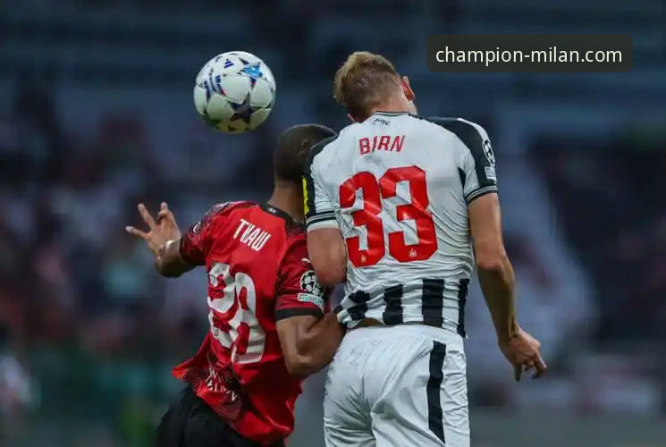 米兰体育官网最新版本安装失败深度解析：技术瓶颈与用户应对策略